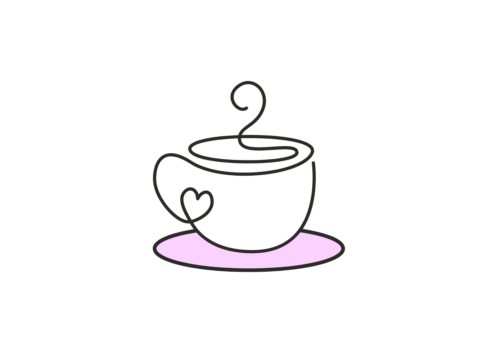 buy me a coffee